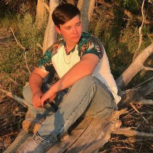 Meet your Posher, Sam